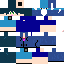 Texture for orijinaru6
