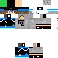 Texture for davidpro1523