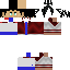Texture for noah 