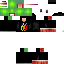 Texture for sjaak