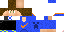 Texture for zerocb