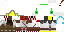 Texture for AltairCrafteroBR