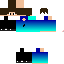 Texture for nerf