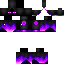 Texture for f