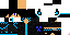 Texture for tuujty
