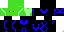 Texture for Синий