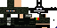 Texture for elite