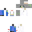 Texture for 大村　やころ