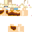 Texture for Kenaaree 3