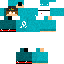 Texture for па