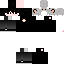 Texture for NoobXD