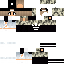 Texture for jzminfox18
