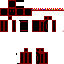 Texture for red guy 1212121212
