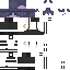 Texture for Ttf
