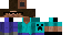 Texture for Steve grieffer cool