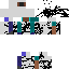 Texture for joo 