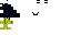 Texture for bug