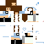 Texture for sipmanu
