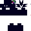 Texture for iRefusee