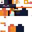 Texture for pingu 2