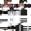 Texture for Uh...