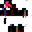 Texture for feeff