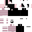 Texture for asadsa