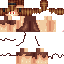 Texture for miltilator