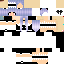 Texture for neko edit by me dov