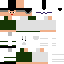 Texture for ore