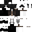 Texture for prueba1