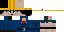 Texture for lets' biuld