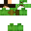 Texture for dan1010