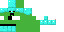 Texture for cr