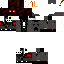 Texture for Magma_Heart