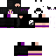 Texture for jbf