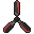Texture for turbine_rotor