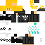 Texture for ssj wtf