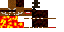 Texture for goomba drip
