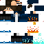 Texture for Enrico