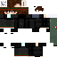 Texture for skytoreofficialp