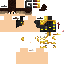 Texture for gg