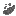 Texture for Fossil
