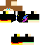 Texture for aaa