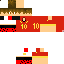 Texture for Gabo