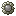 Texture for FossilAmulet