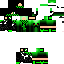 Texture for Com