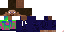 Texture for mcpaper678