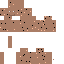 Texture for ddd