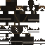 Texture for rogue